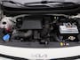 Kia Picanto 1.0 DPi ComfortLine | AUTOMAAT | CRUISE CONTROL | AIRCO | DAB | BLUETOOTH |