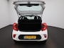 Kia Picanto 1.0 DPi ComfortLine | AUTOMAAT | CRUISE CONTROL | AIRCO | DAB | BLUETOOTH |
