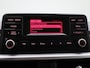 Kia Picanto 1.0 DPi ComfortLine | AUTOMAAT | CRUISE CONTROL | AIRCO | DAB | BLUETOOTH |