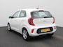 Kia Picanto 1.0 DPi ComfortLine | AUTOMAAT | CRUISE CONTROL | AIRCO | DAB | BLUETOOTH |