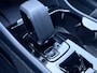 Volvo XC40 1.5 T5 Plug-in hybrid Plus Dark