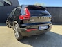 Volvo XC40 1.5 T5 Plug-in hybrid Plus Dark
