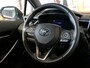 Toyota Corolla Touring Sports 1.8 Hybrid Dynamic - Occasion Lease vanaf €459 p/m - Adaptive Cruise - Stoelverwarming - Keyless entry/start