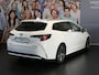 Toyota Corolla Touring Sports 1.8 Hybrid Dynamic - Occasion Lease vanaf €459 p/m - Adaptive Cruise - Stoelverwarming - Keyless entry/start