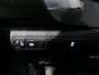Toyota Corolla Touring Sports 1.8 Hybrid Dynamic - Occasion Lease vanaf €459 p/m - Adaptive Cruise - Stoelverwarming - Keyless entry/start
