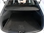 Toyota Corolla Touring Sports 1.8 Hybrid Dynamic - Occasion Lease vanaf €459 p/m - Adaptive Cruise - Stoelverwarming - Keyless entry/start