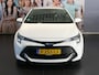 Toyota Corolla Touring Sports 1.8 Hybrid Dynamic - Occasion Lease vanaf €459 p/m - Adaptive Cruise - Stoelverwarming - Keyless entry/start