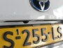 Toyota Corolla Touring Sports 1.8 Hybrid Dynamic - Occasion Lease vanaf €459 p/m - Adaptive Cruise - Stoelverwarming - Keyless entry/start