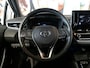 Toyota Corolla Touring Sports 1.8 Hybrid Dynamic - Occasion Lease vanaf €459 p/m - Adaptive Cruise - Stoelverwarming - Keyless entry/start