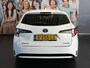 Toyota Corolla Touring Sports 1.8 Hybrid Dynamic - Occasion Lease vanaf €459 p/m - Adaptive Cruise - Stoelverwarming - Keyless entry/start