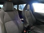 Toyota Corolla Touring Sports 1.8 Hybrid Dynamic - Occasion Lease vanaf €459 p/m - Adaptive Cruise - Stoelverwarming - Keyless entry/start