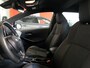 Toyota Corolla Touring Sports 1.8 Hybrid Dynamic - Occasion Lease vanaf €459 p/m - Adaptive Cruise - Stoelverwarming - Keyless entry/start
