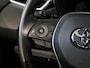 Toyota Corolla Touring Sports 1.8 Hybrid Dynamic - Occasion Lease vanaf €459 p/m - Adaptive Cruise - Stoelverwarming - Keyless entry/start