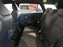 Toyota Corolla Touring Sports 1.8 Hybrid Dynamic - Occasion Lease vanaf €459 p/m - Adaptive Cruise - Stoelverwarming - Keyless entry/start