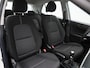 Kia Picanto 1.0 DPi ComfortLine | Airco | Bluetooth | Cruise | DAB | 12 Maand BOVAG Garantie! |