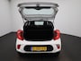Kia Picanto 1.0 DPi ComfortLine | Airco | Bluetooth | Cruise | DAB | 12 Maand BOVAG Garantie! |