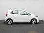 Kia Picanto 1.0 DPi ComfortLine | Airco | Bluetooth | Cruise | DAB | 12 Maand BOVAG Garantie! |