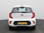 Kia Picanto 1.0 DPi ComfortLine | Airco | Bluetooth | Cruise | DAB | 12 Maand BOVAG Garantie! |