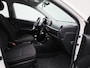 Kia Picanto 1.0 DPi ComfortLine | Airco | Bluetooth | Cruise | DAB | 12 Maand BOVAG Garantie! |