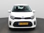 Kia Picanto 1.0 DPi ComfortLine | Airco | Bluetooth | Cruise | DAB | 12 Maand BOVAG Garantie! |