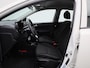 Kia Picanto 1.0 DPi ComfortLine | Airco | Bluetooth | Cruise | DAB | 12 Maand BOVAG Garantie! |