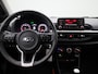 Kia Picanto 1.0 DPi ComfortLine | Airco | Bluetooth | Cruise | DAB | 12 Maand BOVAG Garantie! |
