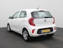 Kia Picanto 1.0 DPi ComfortLine | Airco | Bluetooth | Cruise | DAB | 12 Maand BOVAG Garantie! |
