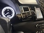 Kia Niro Hybrid 140PK GDi DynamicLine Automaat | Navi | Camera | Climate Control | Apple CarPlay/Android Auto | Armsteun | Cruise Control | Licht & Regen Sensor | LED Dagrijverlichting |