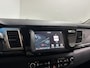 Kia Niro Hybrid 140PK GDi DynamicLine Automaat | Navi | Camera | Climate Control | Apple CarPlay/Android Auto | Armsteun | Cruise Control | Licht & Regen Sensor | LED Dagrijverlichting |