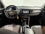 Kia Niro Hybrid 140PK GDi DynamicLine Automaat | Navi | Camera | Climate Control | Apple CarPlay/Android Auto | Armsteun | Cruise Control | Licht & Regen Sensor | LED Dagrijverlichting |