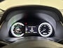 Kia Niro Hybrid 140PK GDi DynamicLine Automaat | Navi | Camera | Climate Control | Apple CarPlay/Android Auto | Armsteun | Cruise Control | Licht & Regen Sensor | LED Dagrijverlichting |