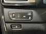 Kia Niro Hybrid 140PK GDi DynamicLine Automaat | Navi | Camera | Climate Control | Apple CarPlay/Android Auto | Armsteun | Cruise Control | Licht & Regen Sensor | LED Dagrijverlichting |