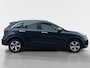 Kia Niro Hybrid 140PK GDi DynamicLine Automaat | Navi | Camera | Climate Control | Apple CarPlay/Android Auto | Armsteun | Cruise Control | Licht & Regen Sensor | LED Dagrijverlichting |