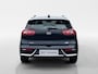 Kia Niro Hybrid 140PK GDi DynamicLine Automaat | Navi | Camera | Climate Control | Apple CarPlay/Android Auto | Armsteun | Cruise Control | Licht & Regen Sensor | LED Dagrijverlichting |