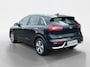 Kia Niro Hybrid 140PK GDi DynamicLine Automaat | Navi | Camera | Climate Control | Apple CarPlay/Android Auto | Armsteun | Cruise Control | Licht & Regen Sensor | LED Dagrijverlichting |