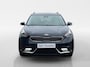 Kia Niro Hybrid 140PK GDi DynamicLine Automaat | Navi | Camera | Climate Control | Apple CarPlay/Android Auto | Armsteun | Cruise Control | Licht & Regen Sensor | LED Dagrijverlichting |