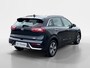 Kia Niro Hybrid 140PK GDi DynamicLine Automaat | Navi | Camera | Climate Control | Apple CarPlay/Android Auto | Armsteun | Cruise Control | Licht & Regen Sensor | LED Dagrijverlichting |