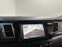 Kia Niro Hybrid 140PK GDi DynamicLine Automaat | Navi | Camera | Climate Control | Apple CarPlay/Android Auto | Armsteun | Cruise Control | Licht & Regen Sensor | LED Dagrijverlichting |