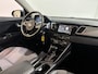 Kia Niro Hybrid 140PK GDi DynamicLine Automaat | Navi | Camera | Climate Control | Apple CarPlay/Android Auto | Armsteun | Cruise Control | Licht & Regen Sensor | LED Dagrijverlichting |