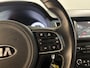 Kia Niro Hybrid 140PK GDi DynamicLine Automaat | Navi | Camera | Climate Control | Apple CarPlay/Android Auto | Armsteun | Cruise Control | Licht & Regen Sensor | LED Dagrijverlichting |