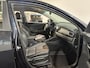 Kia Niro Hybrid 140PK GDi DynamicLine Automaat | Navi | Camera | Climate Control | Apple CarPlay/Android Auto | Armsteun | Cruise Control | Licht & Regen Sensor | LED Dagrijverlichting |