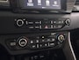 Kia Niro Hybrid 140PK GDi DynamicLine Automaat | Navi | Camera | Climate Control | Apple CarPlay/Android Auto | Armsteun | Cruise Control | Licht & Regen Sensor | LED Dagrijverlichting |