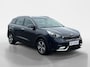 Kia Niro Hybrid 140PK GDi DynamicLine Automaat | Navi | Camera | Climate Control | Apple CarPlay/Android Auto | Armsteun | Cruise Control | Licht & Regen Sensor | LED Dagrijverlichting |