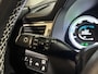 Kia Niro Hybrid 140PK GDi DynamicLine Automaat | Navi | Camera | Climate Control | Apple CarPlay/Android Auto | Armsteun | Cruise Control | Licht & Regen Sensor | LED Dagrijverlichting |