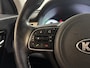 Kia Niro Hybrid 140PK GDi DynamicLine Automaat | Navi | Camera | Climate Control | Apple CarPlay/Android Auto | Armsteun | Cruise Control | Licht & Regen Sensor | LED Dagrijverlichting |
