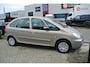 Citroën Xsara Picasso 1.6i-16V Caractère airco trekhaak apk 18-04-2027 inruil mogelijk nap