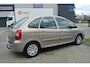 Citroën Xsara Picasso 1.6i-16V Caractère airco trekhaak apk 18-04-2027 inruil mogelijk nap