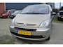 Citroën Xsara Picasso 1.6i-16V Caractère airco trekhaak apk 18-04-2027 inruil mogelijk nap