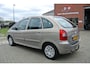 Citroën Xsara Picasso 1.6i-16V Caractère airco trekhaak apk 18-04-2027 inruil mogelijk nap
