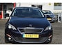 Peugeot 308 1.6 THP Première Nieuwe motor | Pano l Clima l Cruise l LED l PDC l LMV